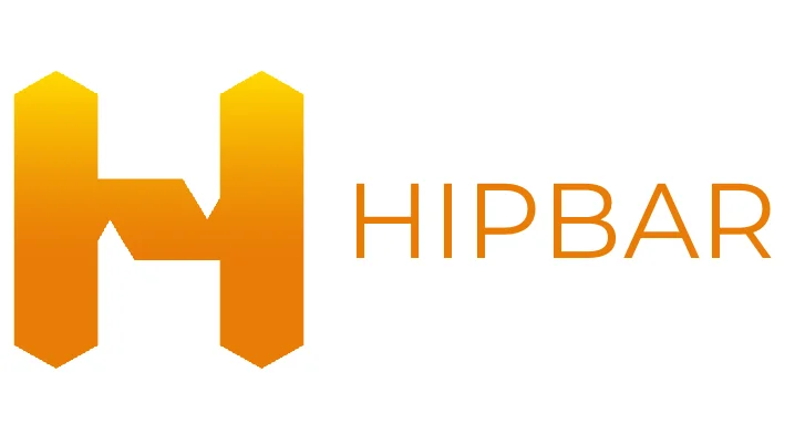 HIP-BAR-LOGO