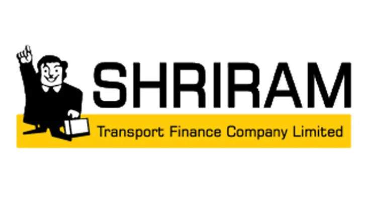 shriram-finance